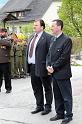 Florianikirchgang_2010 (31)